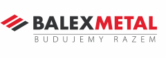 BALEX