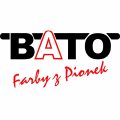 BATO