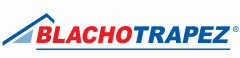 BLACHOTRAPEZ