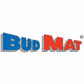 BUDMAT