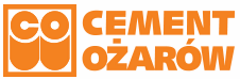 CEMENT_OZAROW