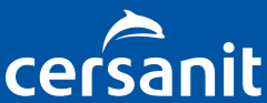 CERSANIT