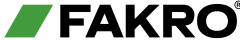FAKRO