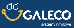 GALECO
