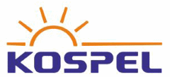 KOSPEL