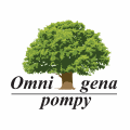 OMNIGENE