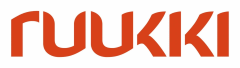 RUUKI