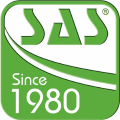 SAS