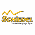SCHIEDEL