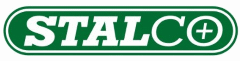 STALCO