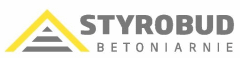 STYROBUD