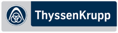 THYSSENKRUPP