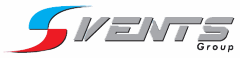 VENTS GROUP