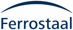 ferrostaal